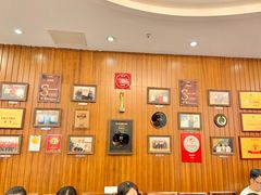 -岭南海晏楼(滨江东总店)