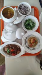 -贝安心月子中心(昌平店)
