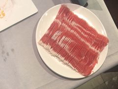 -东来顺饭庄(apm总店)