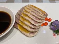 -无名居(西直门总店)