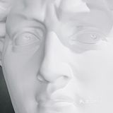 拍过最有氛围感的照片分享｜深圳新展