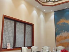 -鱼痴渔醉·食鲜集(月亮湾店)