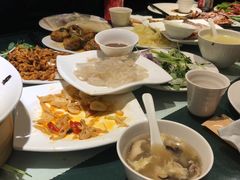 -老昌春饼(中央大街店)