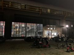 -秀沿路(地铁站)