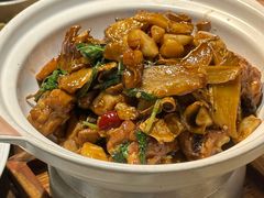 -乡亲鹅肉城(昆山店)