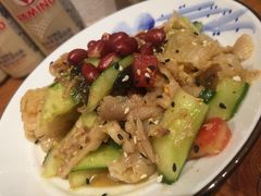 -阿木舂记·特色小吃(平江路店)