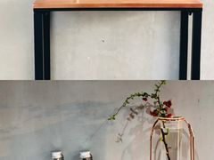 -COFFEE CALL(云锦路店)