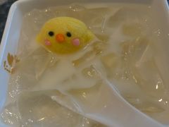 -一席地·本地鸡窝·杭帮鸡火锅(萧山银隆百货店)