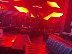-W·CLUB(马驹桥店)