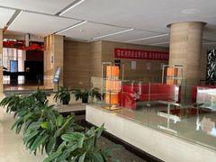 -真爱年华水疗健康运动中心(朱雀大街店)
