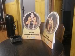 -伯爵·沉浸式超级密室·直营店