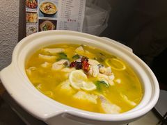 -醉美长安·陕菜(万和城店)