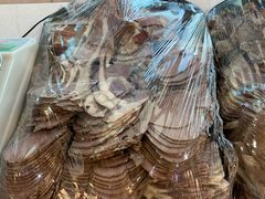 -京穆兰兰州牛肉面·清真(中川机场店)