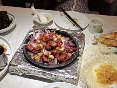 -乾园(天河城店)