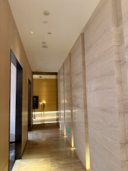 -恒美雅轩·品牌直营连锁