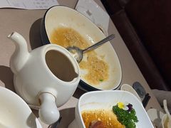 -尚一汤 广东炖汤(金桥国际店)