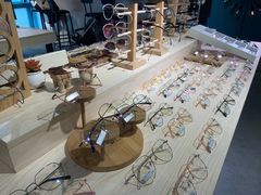 -Trend1881视光·蔡司视觉(领展广场店)