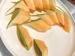 -一宽宽宴(白浮泉路店)