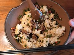 -德天顺盖码饭(人民西路店)
