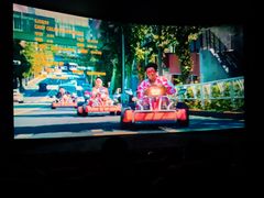 -万达影城(IMAX激光铁西万达广场店)