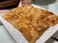 -荔城生鲜盛宴(番禺旗舰店)