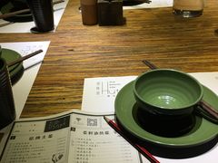 -胡桃里乐队酒馆(鎏嘉码头店)