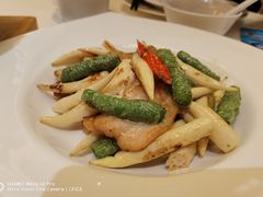 -利苑酒家(宜安广场店)