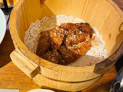 -胡桃里音乐酒馆(四道口店)