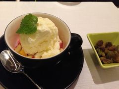 -厦门海港英迪格酒店(中山路店)