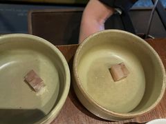 -盡膳口福跷脚牛肉火锅(北美新天地店)