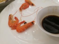 -成都瑞城名人酒店·宴会厅