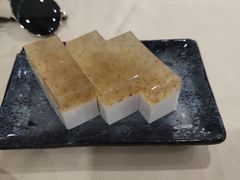 -食为先(广园店)