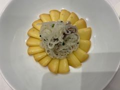 -茗鼎汇(星方汇广场店)