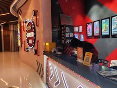 -Xcape异时刻密室逃脱魔法互动(瑞虹天地太阳宫店)