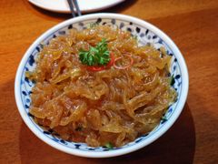-林四喜·闽南传家菜(鼓浪屿店)