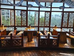 -桥香园过桥米线(国贸店)