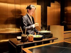 -伊藤ITO(侨福芳草地购物中心店)