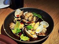 -纳鲁孜·新疆特色餐厅(上海悦荟广场店)