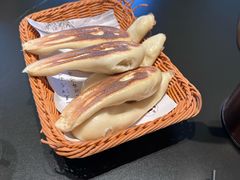 -明丰小渔馆(明月路店)