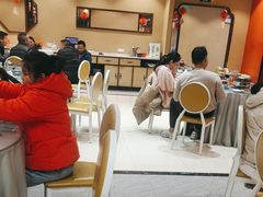 -辛香味烧鱼馆·非遗技艺·排骨红烧肉(光谷医药园店)