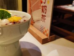 -卯时·龙光雅宴·精致锡帮菜(惠山古镇店)