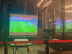 -COMMUNE幻师(上邦百汇城店)