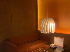 -厘舍SPA(运达店)