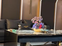 -W20 SHINING Party·K(悦豪和平路店)