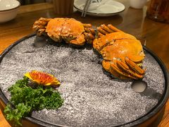 -马头巷·食景园(苏州总店)