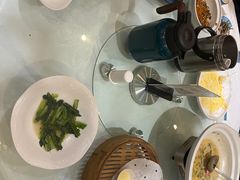 -洞庭渔人(沙湾店)