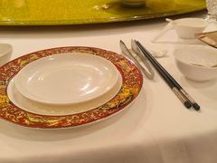 -红色江山(首钢国际大厦店)