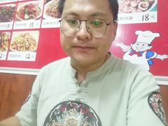 -海天一色海景自助餐厅(西港花园店)