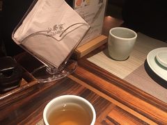 -山葵家·创意料理(万象汇店)
