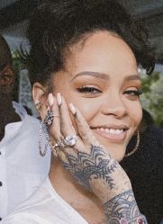 -JOKER TATTOO STUDIO乔克纹身